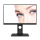 BENQ 23.8'' BL2480T 9H.LHFLA.TBE Czarny - 450738 - zdjęcie